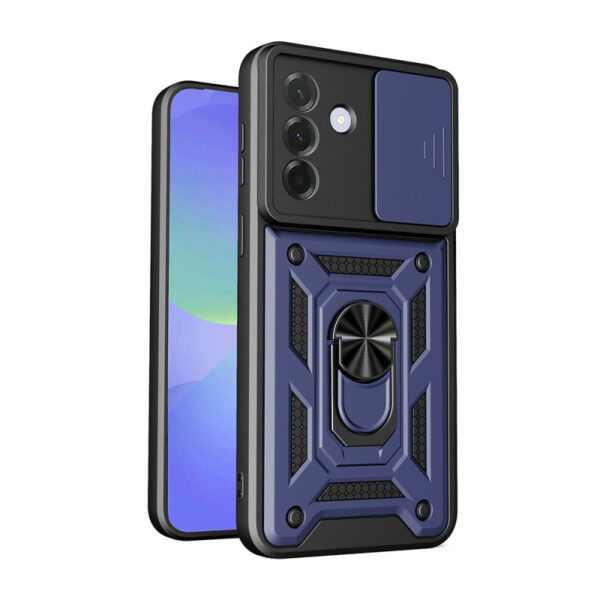 galaxy a37 kilif magnetik standli kamera korumali zore surgulu vega kapak galaxy a37 zore 515590 41 o.jpg