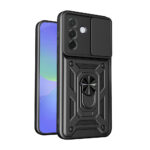galaxy a37 kilif magnetik standli kamera korumali zore surgulu vega kapak galaxy a37 zore 515594 41 b.jpg