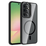 galaxy a37 kilif standli ve kamera lens hediyeli zore etro kapak galaxy a37 zore 551379 43 o.jpg