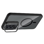 galaxy a37 kilif standli ve kamera lens hediyeli zore etro kapak galaxy a37 zore 551381 43 b.jpg