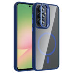 galaxy a37 kilif standli ve kamera lens hediyeli zore etro kapak galaxy a37 zore 551382 43 b.jpg
