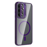 galaxy a37 kilif standli ve kamera lens hediyeli zore etro kapak galaxy a37 zore 551386 43 b.jpg