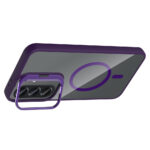 galaxy a37 kilif standli ve kamera lens hediyeli zore etro kapak galaxy a37 zore 551387 43 b.jpg
