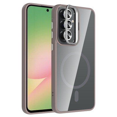 galaxy a37 kilif standli ve kamera lens hediyeli zore etro kapak galaxy a37 zore 551388 43 k.jpg