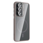 galaxy a37 kilif standli ve kamera lens hediyeli zore etro kapak galaxy a37 zore 551389 43 b.jpg