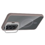 galaxy a37 kilif standli ve kamera lens hediyeli zore etro kapak galaxy a37 zore 551390 43 b.jpg