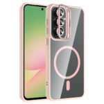 galaxy a37 kilif standli ve kamera lens hediyeli zore etro kapak galaxy a37 zore 551391 43 b.jpg