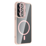 galaxy a37 kilif standli ve kamera lens hediyeli zore etro kapak galaxy a37 zore 551392 43 b.jpg