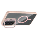 galaxy a37 kilif standli ve kamera lens hediyeli zore etro kapak galaxy a37 zore 551393 43 b.jpg