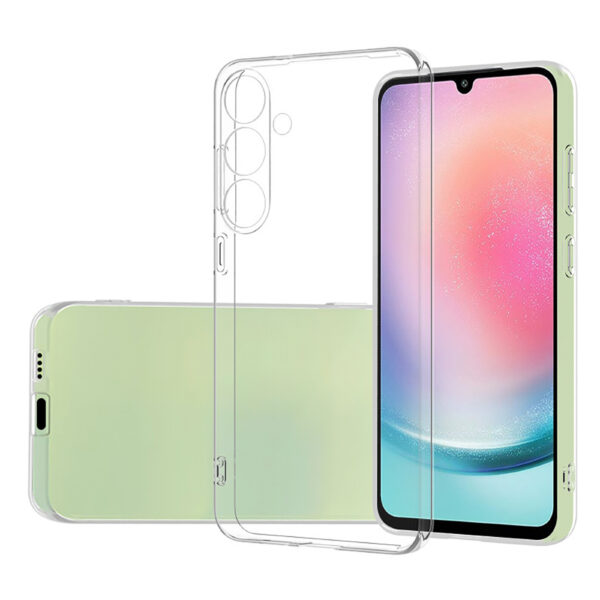 galaxy a37 kilif zore super silikon kapak galaxy a37 zore 514561 40 b 1.jpg