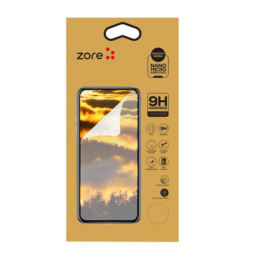 galaxy a37 zore nano micro temperli ekran koruyucu galaxy a37 zore 536412 42 b.jpg