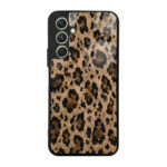 galaxy a54 kilif kamera korumali desenli zore lusi kapak galaxy a54 zore 555553 43 b.jpg