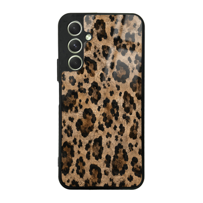 galaxy a54 kilif kamera korumali desenli zore lusi kapak galaxy a54 zore 555553 43 k.jpg