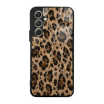 galaxy a54 kilif kamera korumali desenli zore lusi kapak galaxy a54 zore 555553 43 o.jpg