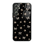 galaxy a54 kilif kamera korumali desenli zore lusi kapak galaxy a54 zore 555554 43 b.jpg