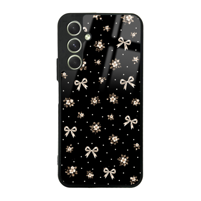 galaxy a54 kilif kamera korumali desenli zore lusi kapak galaxy a54 zore 555554 43 k.jpg