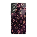 galaxy a54 kilif kamera korumali desenli zore lusi kapak galaxy a54 zore 555555 43 b.jpg