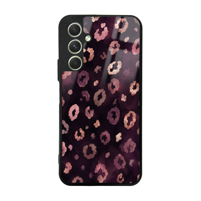 galaxy a54 kilif kamera korumali desenli zore lusi kapak galaxy a54 zore 555555 43 k.jpg