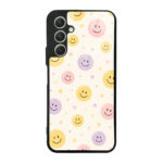 galaxy a54 kilif kamera korumali desenli zore lusi kapak galaxy a54 zore 555557 43 b.jpg