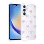 galaxy a55 kilif kamera korumali desenli zore klip kapak galaxy a55 zore 532887 42 b.jpg