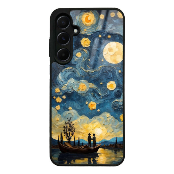 galaxy a55 kilif kamera korumali desenli zore lusi kapak galaxy a55 zore 530061 41 o.jpg