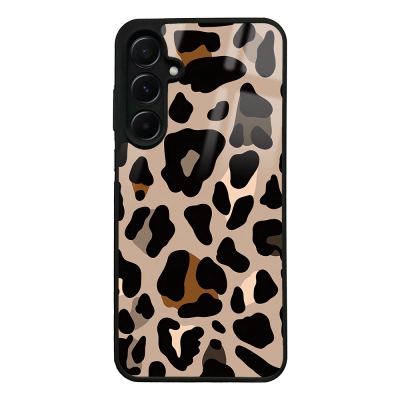 galaxy a55 kilif kamera korumali desenli zore lusi kapak galaxy a55 zore 530062 41 k.jpg