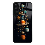 galaxy a55 kilif kamera korumali desenli zore lusi kapak galaxy a55 zore 530063 41 b.jpg