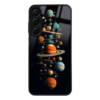galaxy a55 kilif kamera korumali desenli zore lusi kapak galaxy a55 zore 530063 41 k.jpg