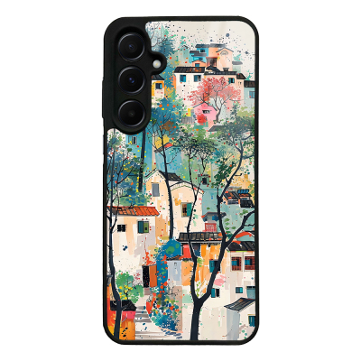 galaxy a55 kilif kamera korumali desenli zore lusi kapak galaxy a55 zore 530065 41 k.jpg