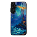 galaxy a55 kilif kamera korumali desenli zore lusi kapak galaxy a55 zore 530066 41 b.jpg