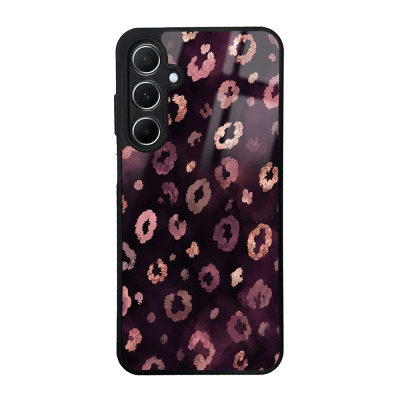 galaxy a55 kilif kamera korumali desenli zore lusi kapak galaxy a55 zore 555487 41 k.jpg