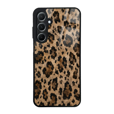 galaxy a55 kilif kamera korumali desenli zore lusi kapak galaxy a55 zore 555489 41 k.jpg