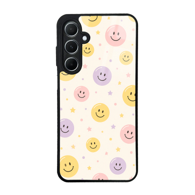 galaxy a55 kilif kamera korumali desenli zore lusi kapak galaxy a55 zore 555490 41 k.jpg