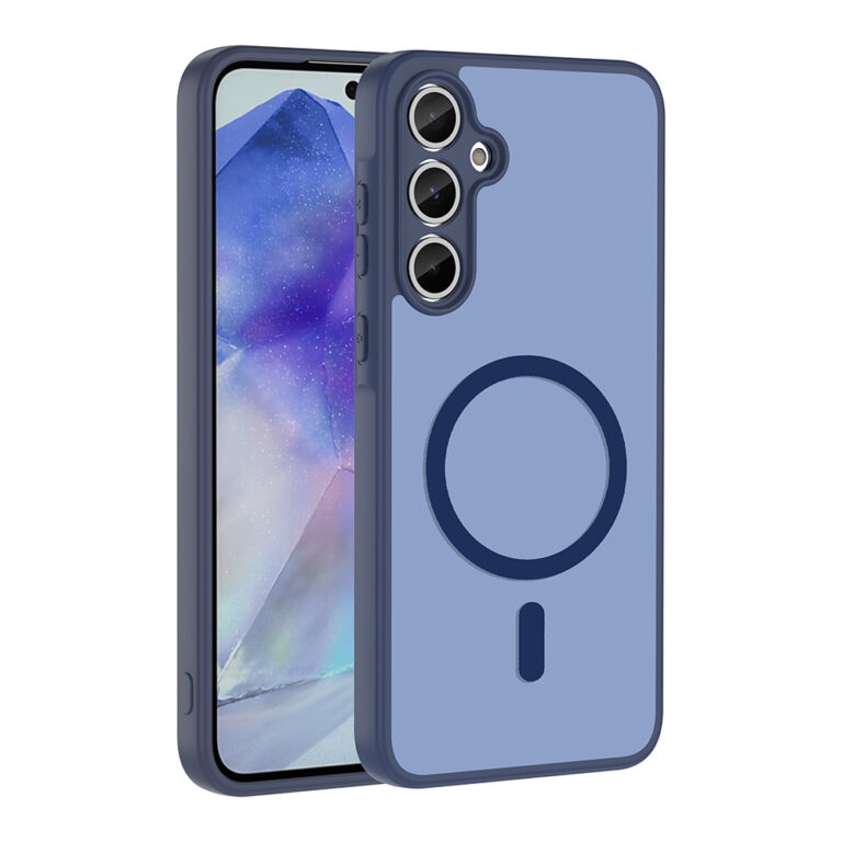 galaxy a55 kilif m safe sarj ozellikli zore babet kapak galaxy a55 zore 533851 42 b 1.jpg