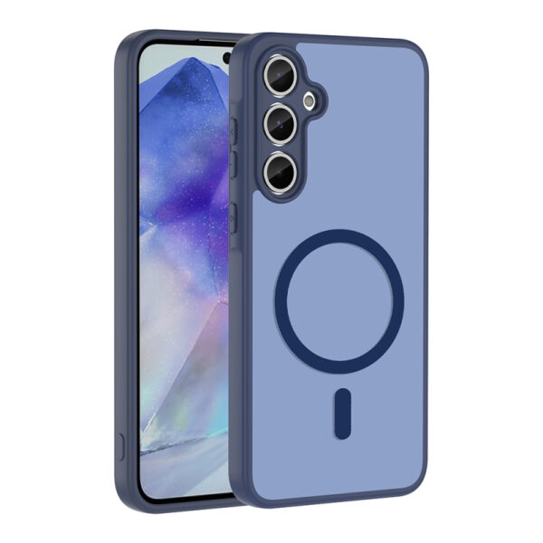 galaxy a55 kilif m safe sarj ozellikli zore babet kapak galaxy a55 zore 533851 42 o.jpg