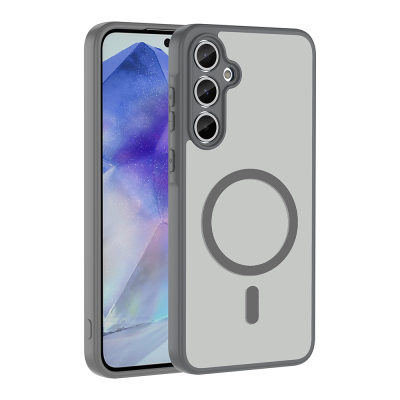 galaxy a55 kilif m safe sarj ozellikli zore babet kapak galaxy a55 zore 533860 42 k.jpg
