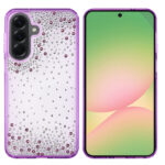 galaxy a56 kilif airbag tasarimli damla tasli seffaf zore pera silikon kapak galaxy a56 zore 552974 43 o.jpg