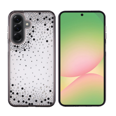 galaxy a56 kilif airbag tasarimli damla tasli seffaf zore pera silikon kapak galaxy a56 zore 556110 43 k.jpg