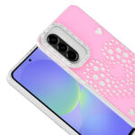 galaxy a56 kilif damla tasli zore rivas sert pc kapak galaxy a56 zore 558444 43 b.jpg