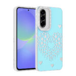 galaxy a56 kilif damla tasli zore rivas sert pc kapak galaxy a56 zore 558446 43 b.jpg