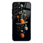 galaxy a56 kilif kamera korumali desenli zore lusi kapak galaxy a56 zore 530048 41 b.jpg