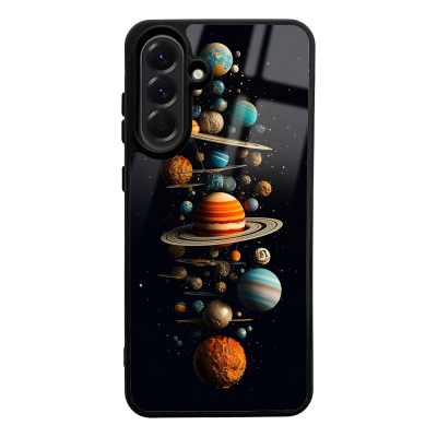 galaxy a56 kilif kamera korumali desenli zore lusi kapak galaxy a56 zore 530048 41 k.jpg