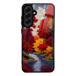 galaxy a56 kilif kamera korumali desenli zore lusi kapak galaxy a56 zore 530051 41 b.jpg