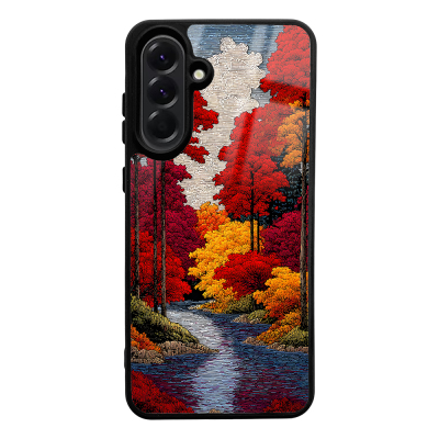 galaxy a56 kilif kamera korumali desenli zore lusi kapak galaxy a56 zore 530051 41 k.jpg