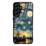 galaxy a56 kilif kamera korumali desenli zore lusi kapak galaxy a56 zore 530052 41 b.jpg