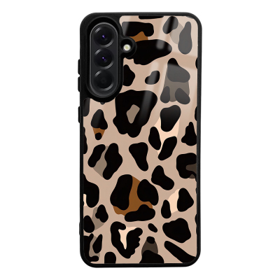 galaxy a56 kilif kamera korumali desenli zore lusi kapak galaxy a56 zore 530053 41 k.jpg