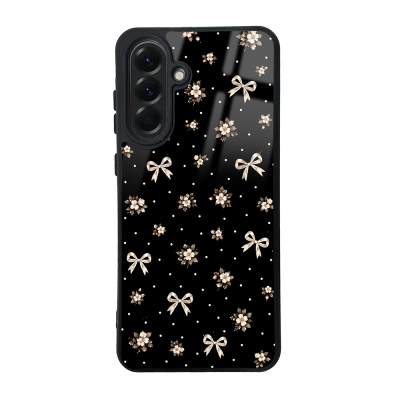 galaxy a56 kilif kamera korumali desenli zore lusi kapak galaxy a56 zore 555491 41 k.jpg