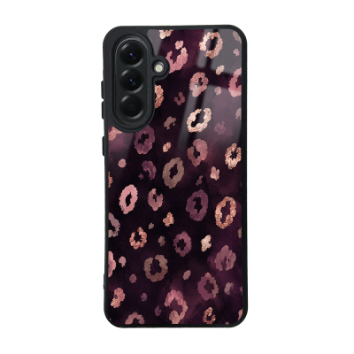 galaxy a56 kilif kamera korumali desenli zore lusi kapak galaxy a56 zore 555492 41 k.jpg