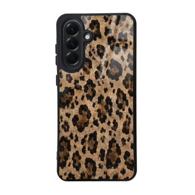 galaxy a56 kilif kamera korumali desenli zore lusi kapak galaxy a56 zore 555494 41 k.jpg