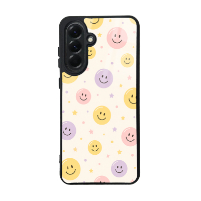 galaxy a56 kilif kamera korumali desenli zore lusi kapak galaxy a56 zore 555495 41 k.jpg